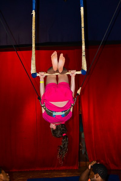 Club Med Punta Cana Dec2014 0337