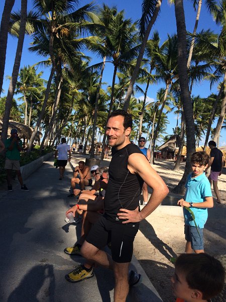 Club Med Punta Cana Dec2014 0344