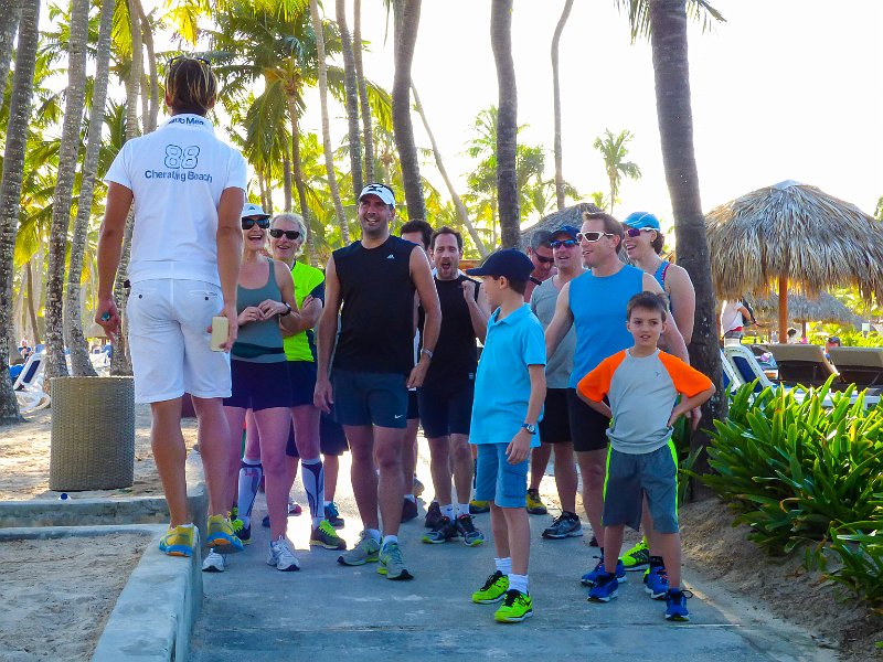 Club Med Punta Cana Dec2014 0346