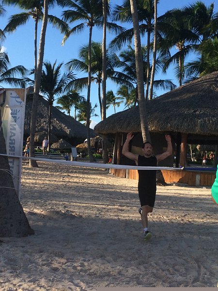 Club Med Punta Cana Dec2014 0350