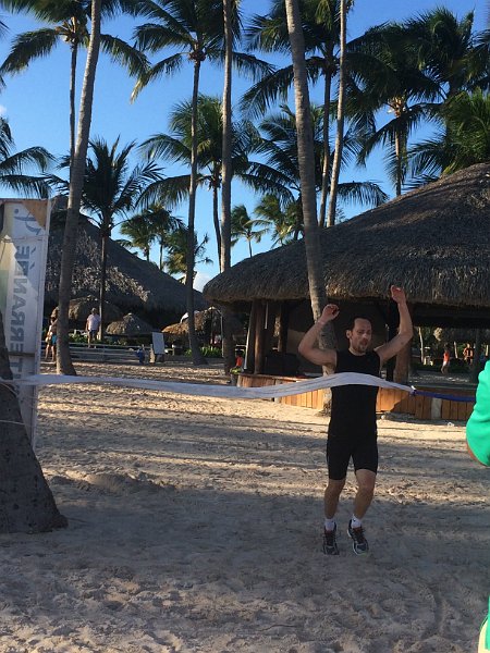 Club Med Punta Cana Dec2014 0351