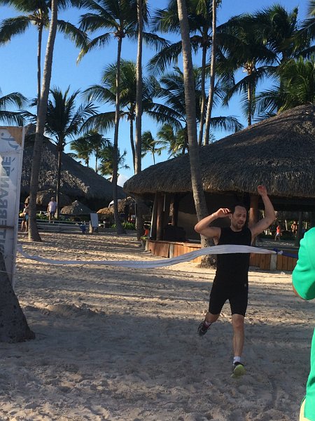 Club Med Punta Cana Dec2014 0352