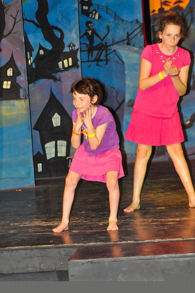 Club Med Punta Cana Dec2014 0353