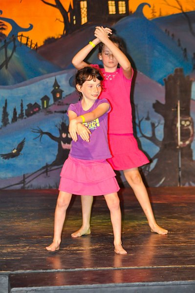 Club Med Punta Cana Dec2014 0354