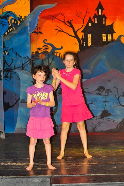 Club Med Punta Cana Dec2014 0355