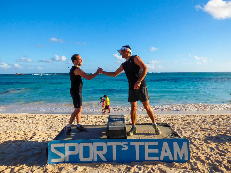 Club Med Punta Cana Dec2014 0360