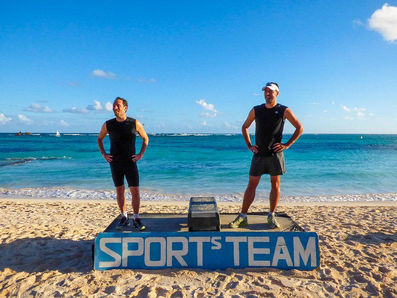 Club Med Punta Cana Dec2014 0361