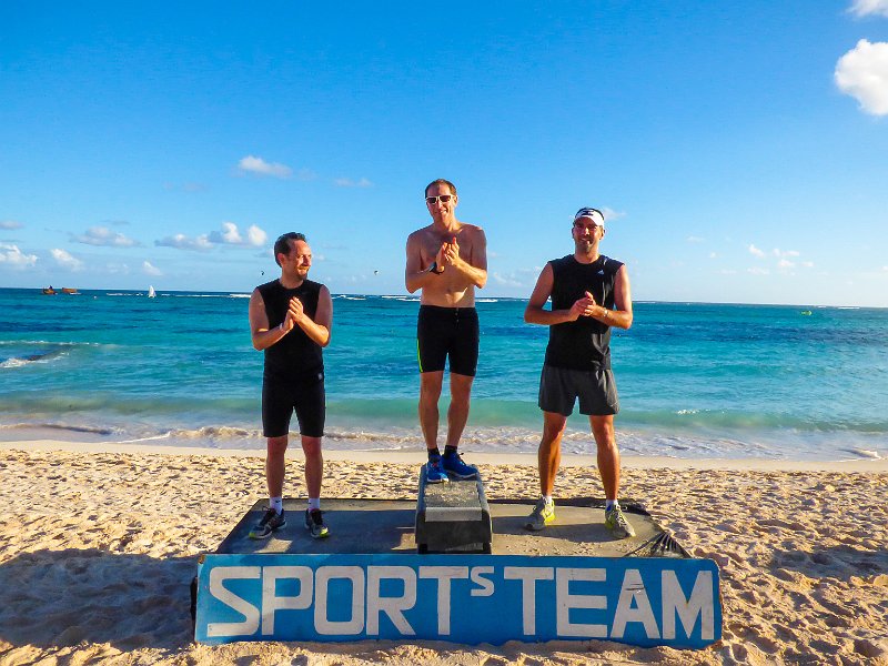 Club Med Punta Cana Dec2014 0364