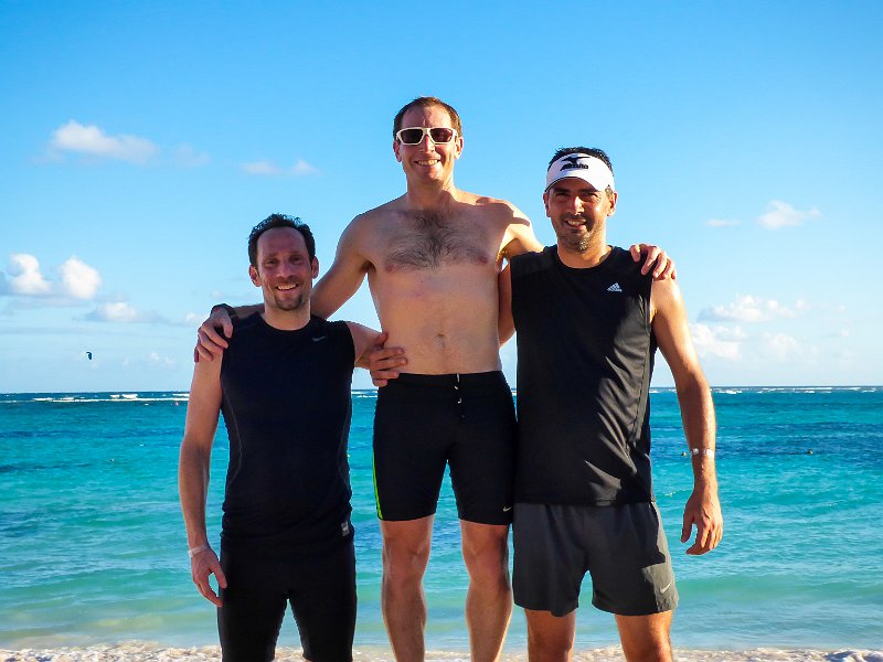 Club Med Punta Cana Dec2014 0365