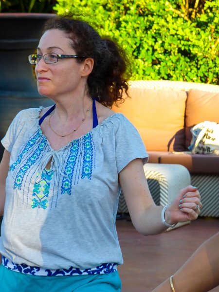 Club Med Punta Cana Dec2014 0370