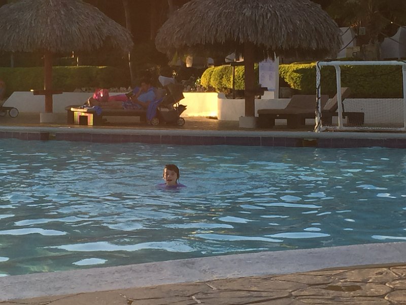 Club Med Punta Cana Dec2014 0372