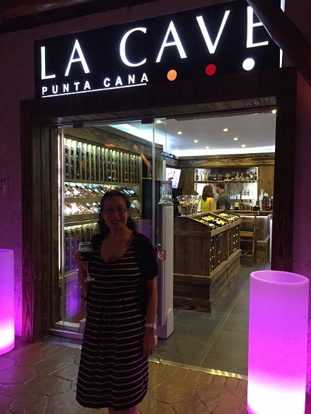 Club Med Punta Cana Dec2014 0373