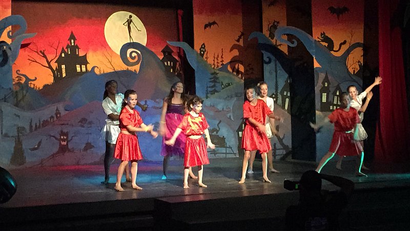 Club Med Punta Cana Dec2014 0377
