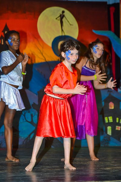 Club Med Punta Cana Dec2014 0380