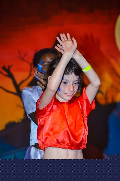 Club Med Punta Cana Dec2014 0381