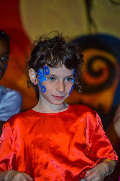 Club Med Punta Cana Dec2014 0382