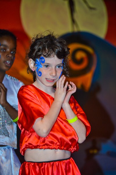 Club Med Punta Cana Dec2014 0383