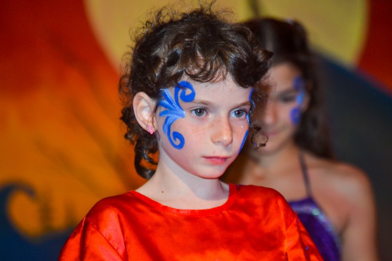 Club Med Punta Cana Dec2014 0385