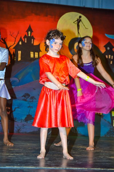 Club Med Punta Cana Dec2014 0386