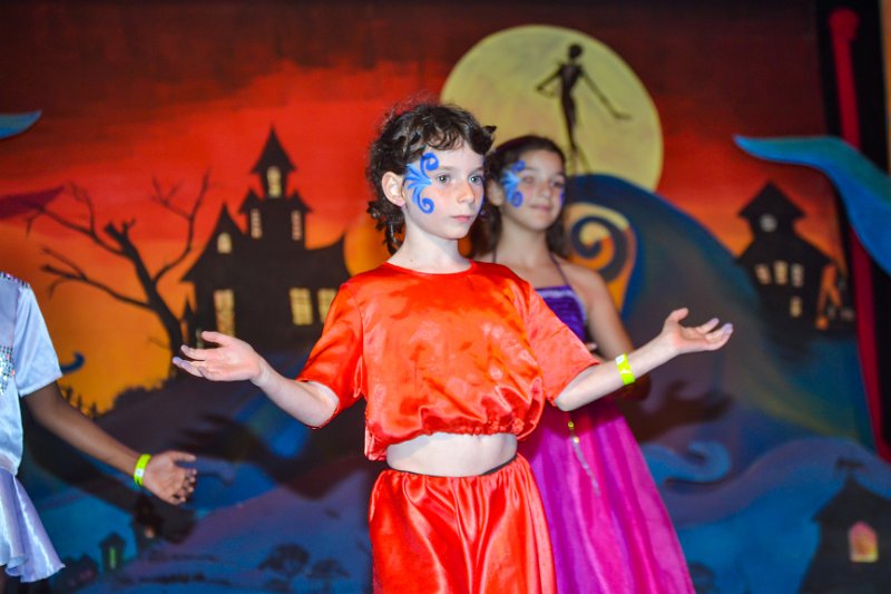 Club Med Punta Cana Dec2014 0387