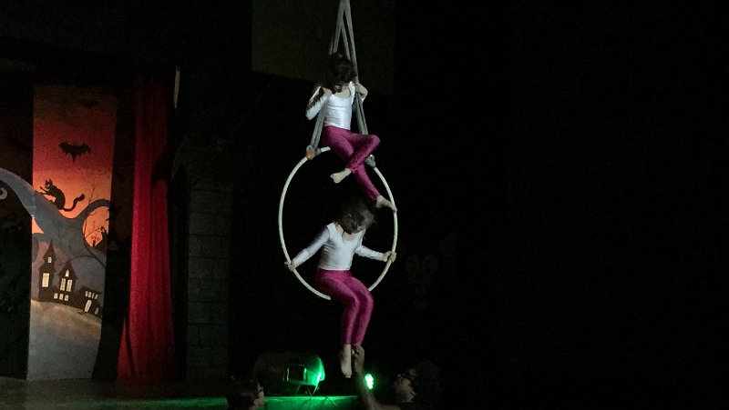 Club Med Punta Cana Dec2014 0391