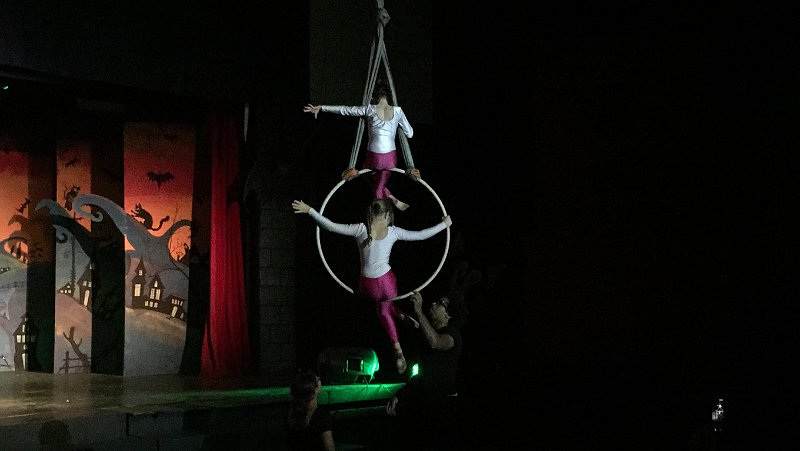 Club Med Punta Cana Dec2014 0392