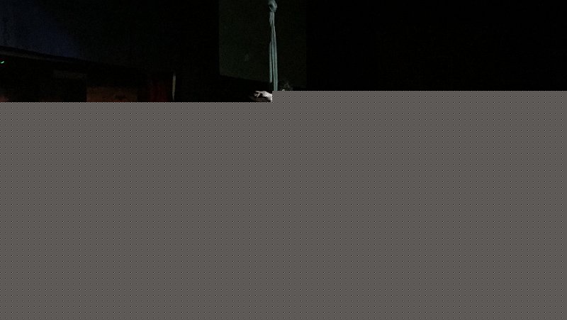 Club Med Punta Cana Dec2014 0402