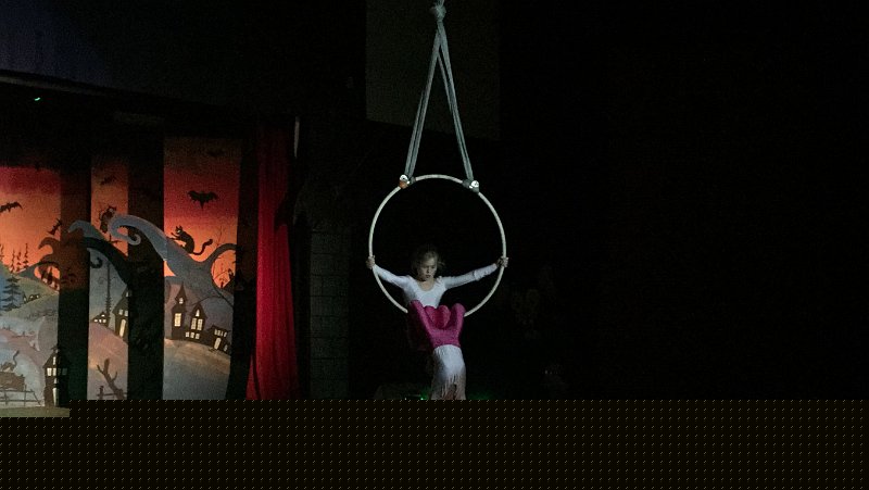 Club Med Punta Cana Dec2014 0405