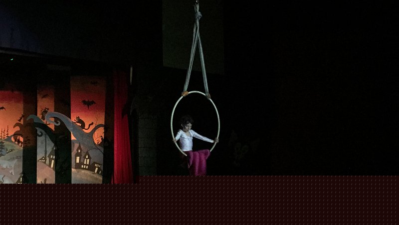 Club Med Punta Cana Dec2014 0406