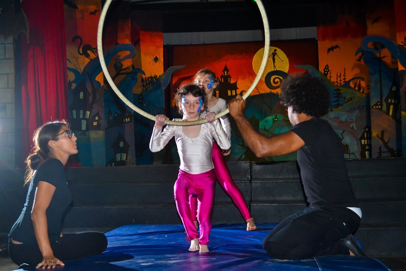 Club Med Punta Cana Dec2014 0413