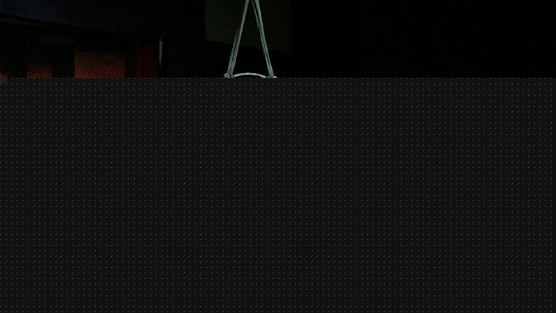 Club Med Punta Cana Dec2014 0415