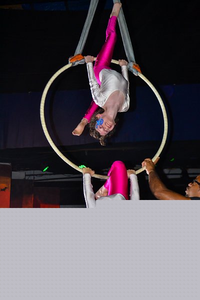 Club Med Punta Cana Dec2014 0421