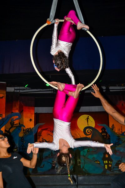 Club Med Punta Cana Dec2014 0423