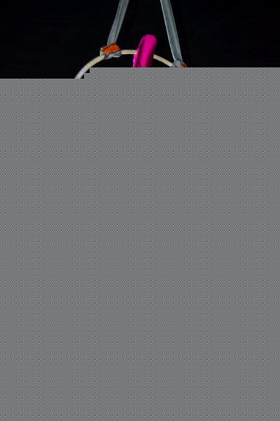 Club Med Punta Cana Dec2014 0424