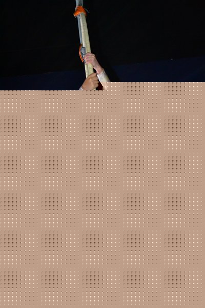 Club Med Punta Cana Dec2014 0432