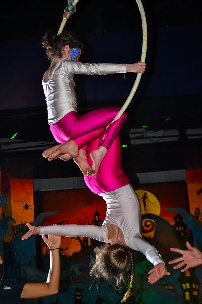 Club Med Punta Cana Dec2014 0433