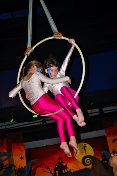 Club Med Punta Cana Dec2014 0436