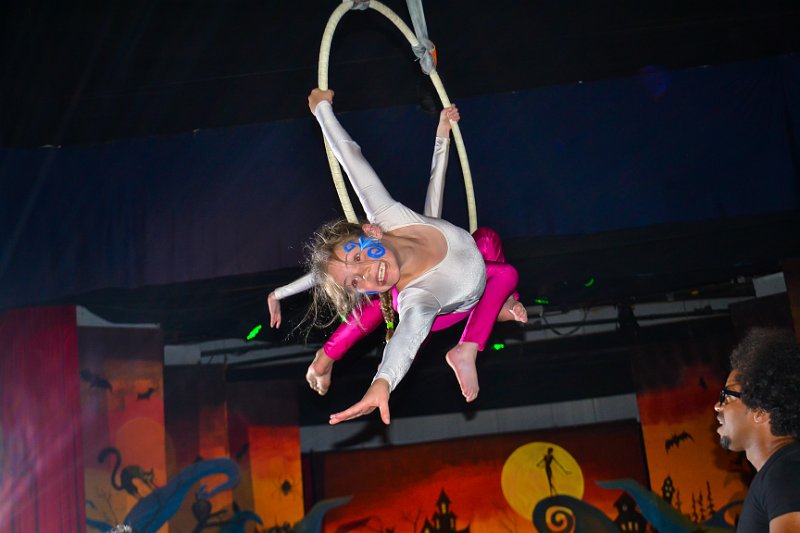 Club Med Punta Cana Dec2014 0437