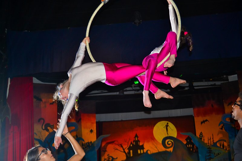 Club Med Punta Cana Dec2014 0439