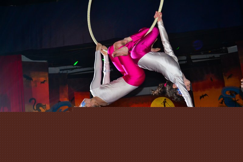 Club Med Punta Cana Dec2014 0440