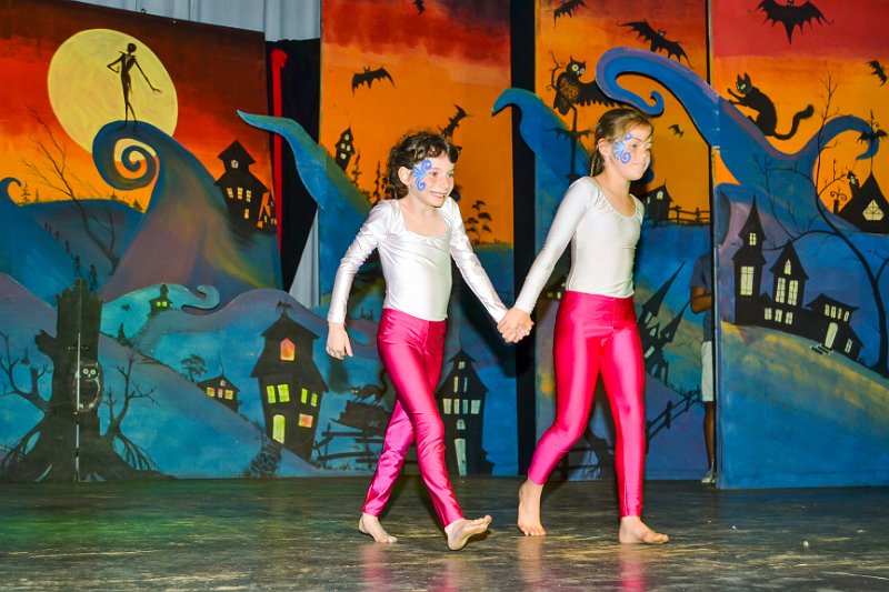 Club Med Punta Cana Dec2014 0445