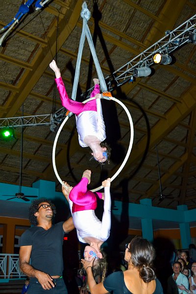 Club Med Punta Cana Dec2014 0450