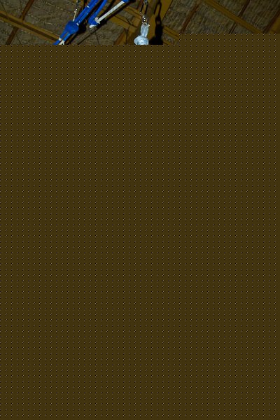 Club Med Punta Cana Dec2014 0458