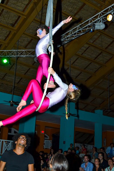 Club Med Punta Cana Dec2014 0459