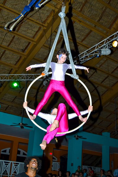 Club Med Punta Cana Dec2014 0460