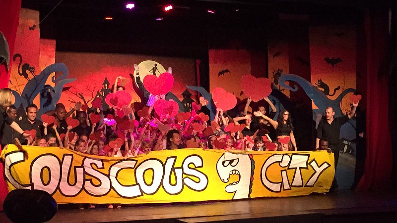 Club Med Punta Cana Dec2014 0469