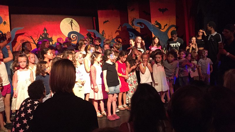 Club Med Punta Cana Dec2014 0472