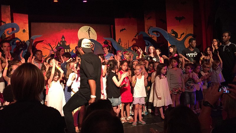 Club Med Punta Cana Dec2014 0473