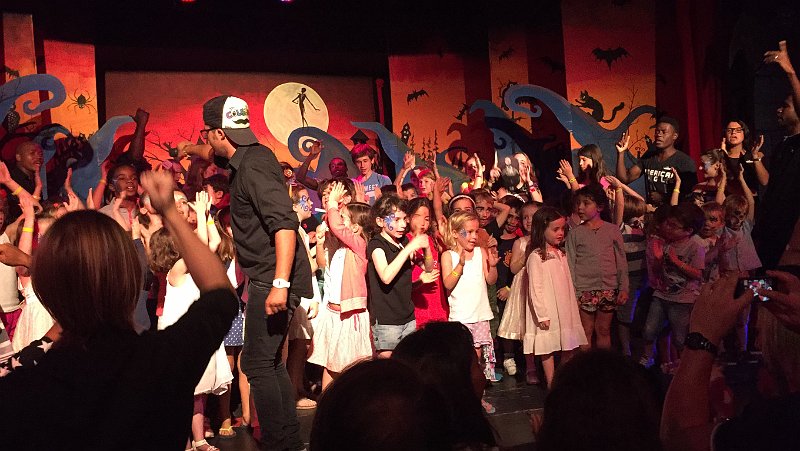 Club Med Punta Cana Dec2014 0474