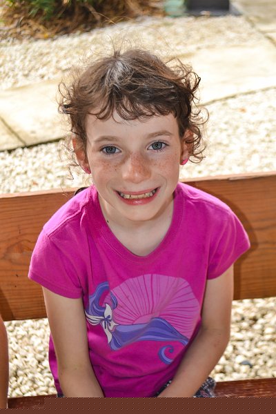 Club Med Punta Cana Dec2014 0479